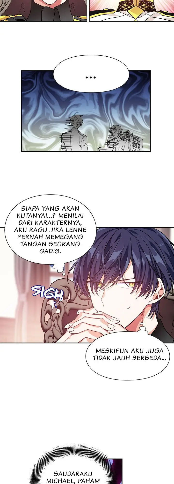 image-komik-doctor-elise-the-royal-lady-with-the-lamp-chapter-29-9/27