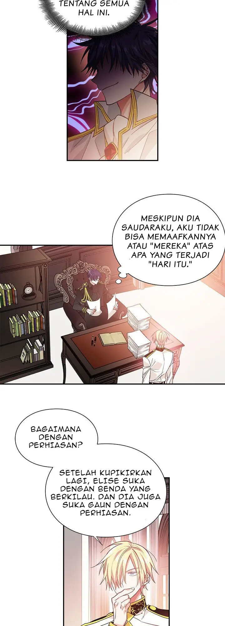 image-komik-doctor-elise-the-royal-lady-with-the-lamp-chapter-29-10/27