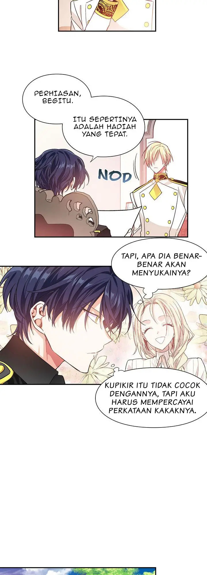 image-komik-doctor-elise-the-royal-lady-with-the-lamp-chapter-29-11/27