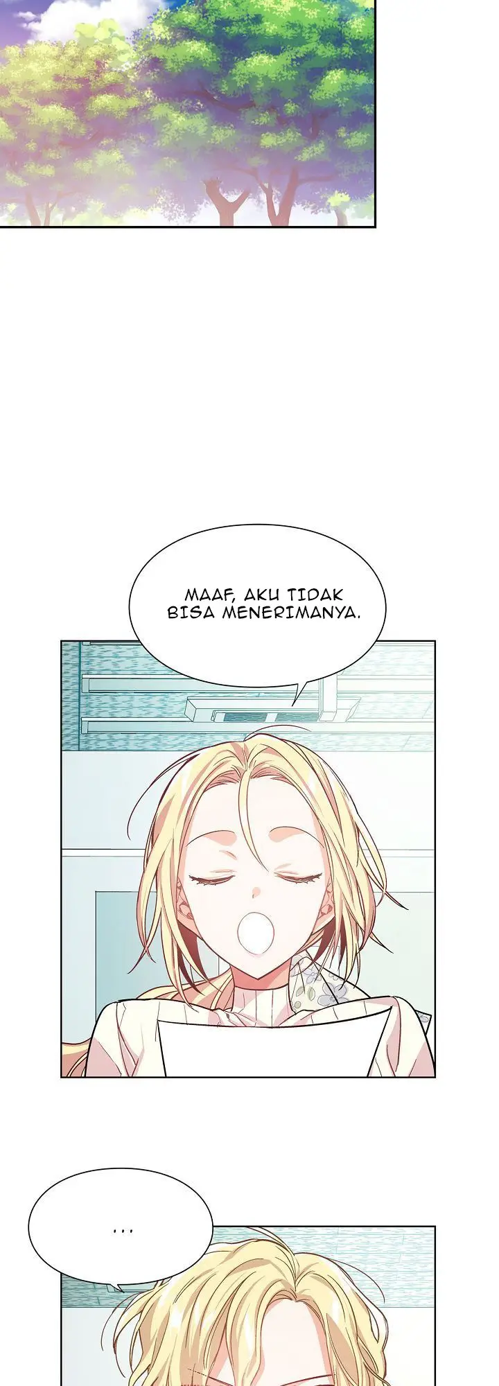 image-komik-doctor-elise-the-royal-lady-with-the-lamp-chapter-29-12/27