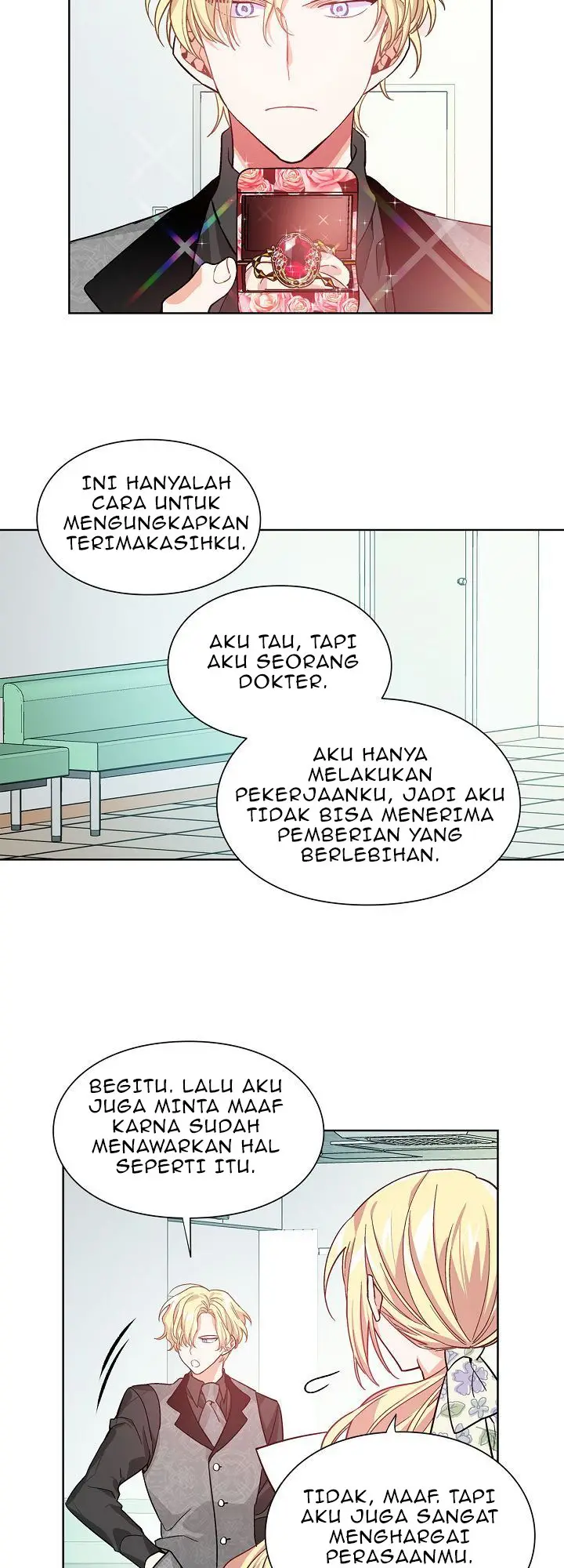 image-komik-doctor-elise-the-royal-lady-with-the-lamp-chapter-29-13/27
