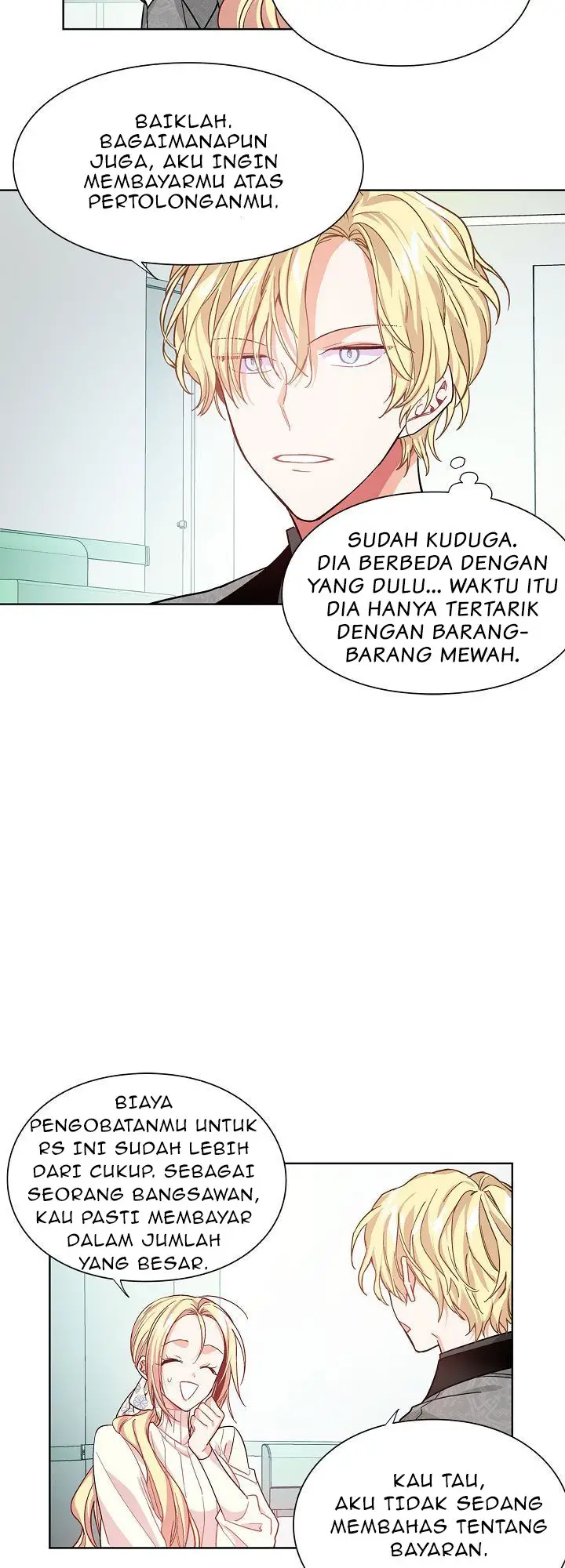 image-komik-doctor-elise-the-royal-lady-with-the-lamp-chapter-29-14/27