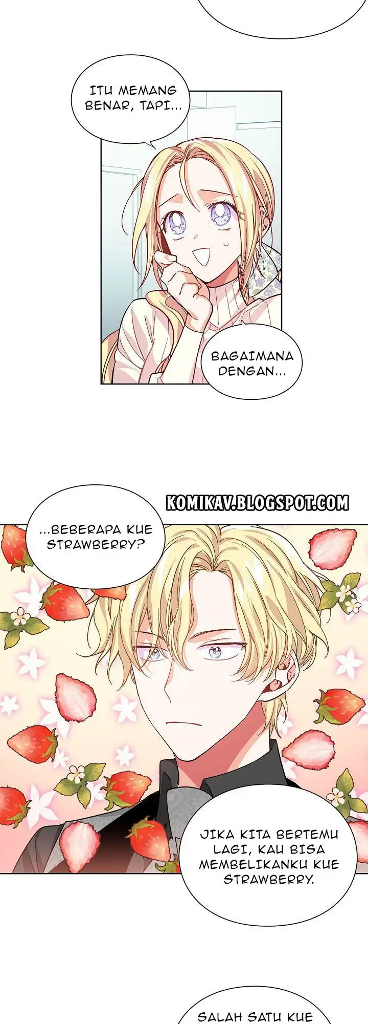 image-komik-doctor-elise-the-royal-lady-with-the-lamp-chapter-29-15/27