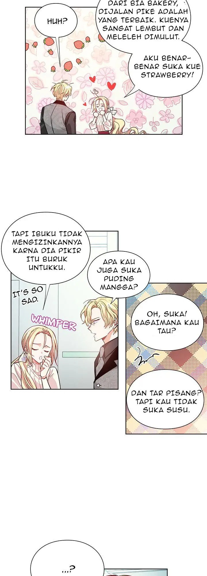 image-komik-doctor-elise-the-royal-lady-with-the-lamp-chapter-29-16/27