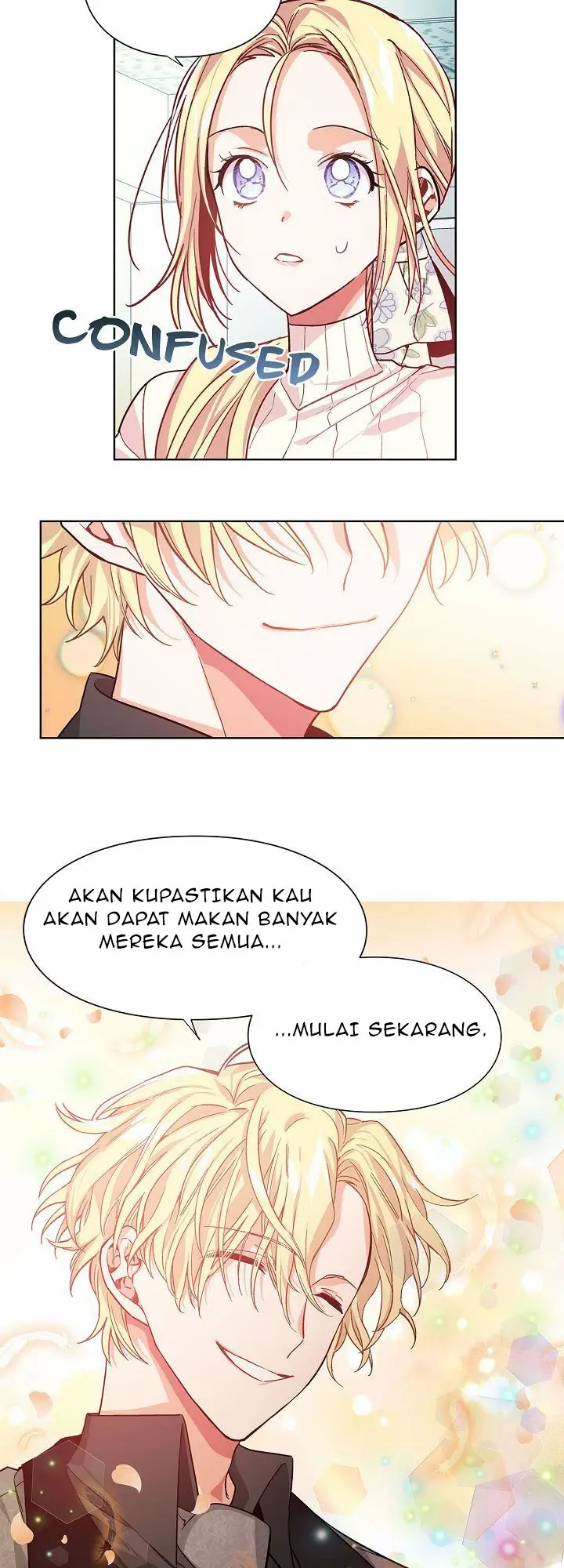 image-komik-doctor-elise-the-royal-lady-with-the-lamp-chapter-29-17/27