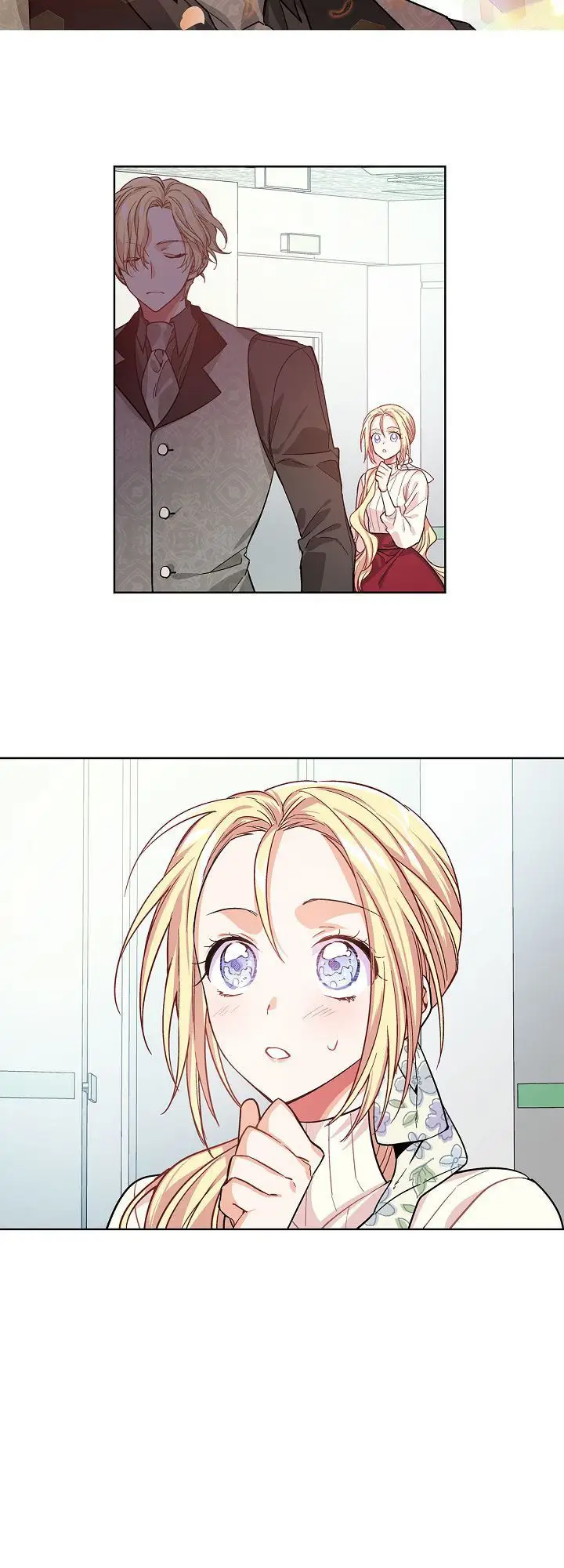 image-komik-doctor-elise-the-royal-lady-with-the-lamp-chapter-29-18/27