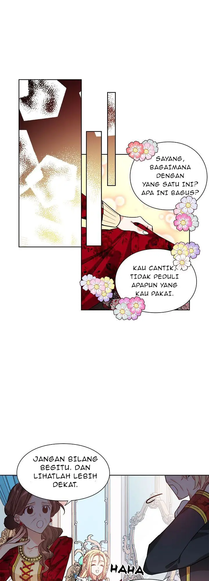 image-komik-doctor-elise-the-royal-lady-with-the-lamp-chapter-29-19/27