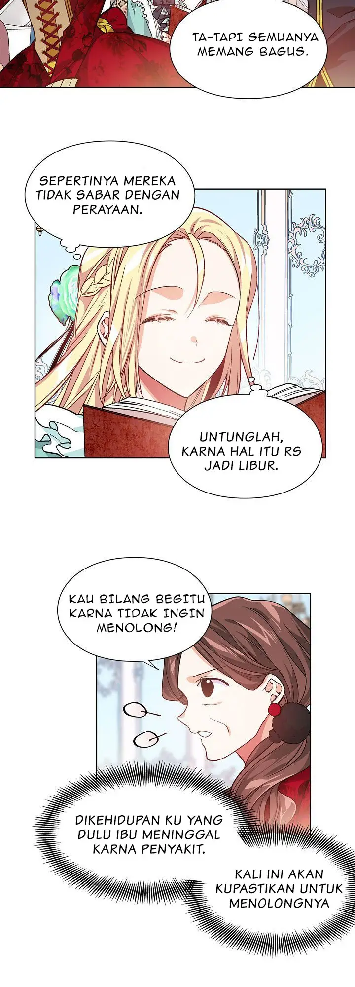 image-komik-doctor-elise-the-royal-lady-with-the-lamp-chapter-29-20/27
