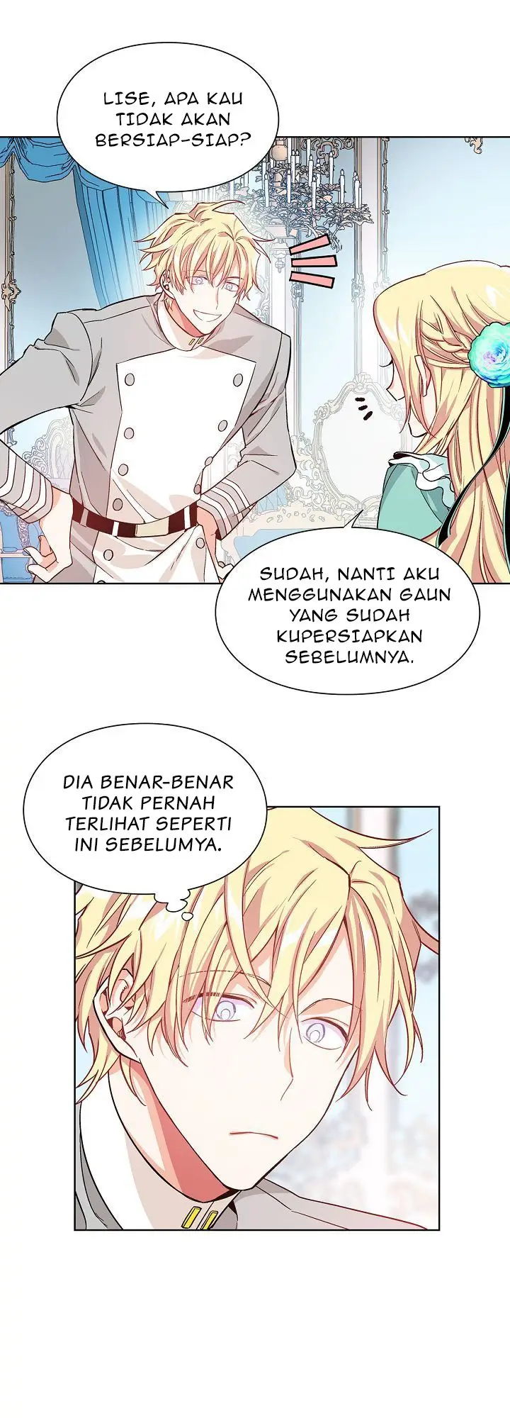 image-komik-doctor-elise-the-royal-lady-with-the-lamp-chapter-29-21/27