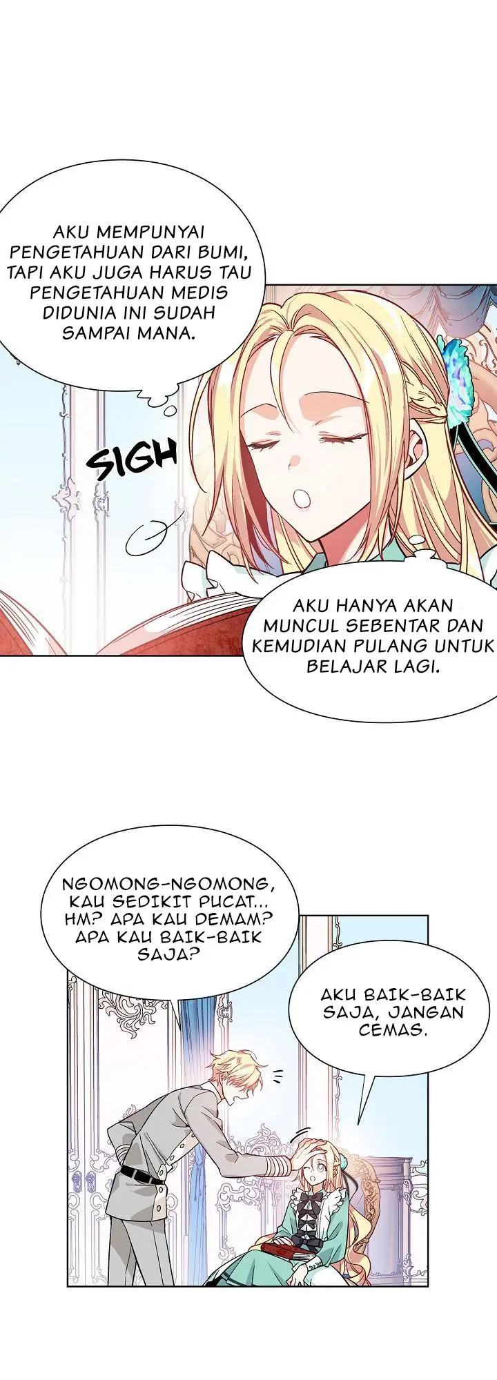 image-komik-doctor-elise-the-royal-lady-with-the-lamp-chapter-29-22/27