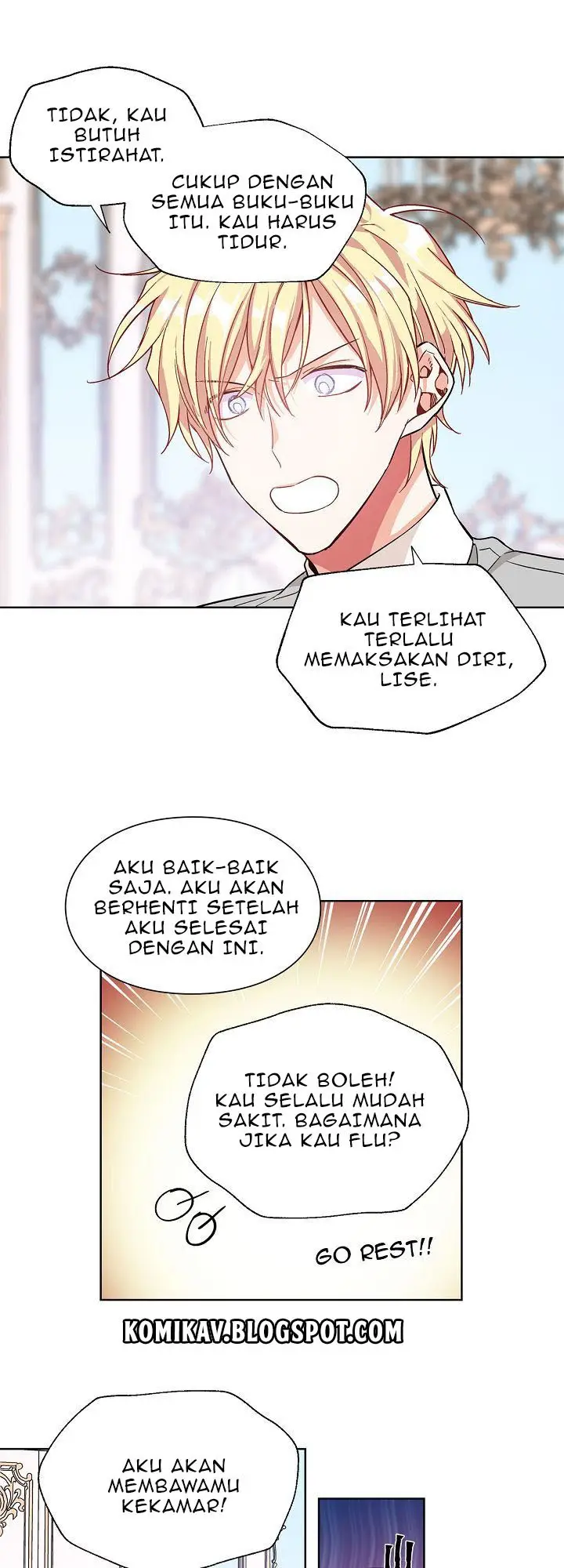 image-komik-doctor-elise-the-royal-lady-with-the-lamp-chapter-29-23/27