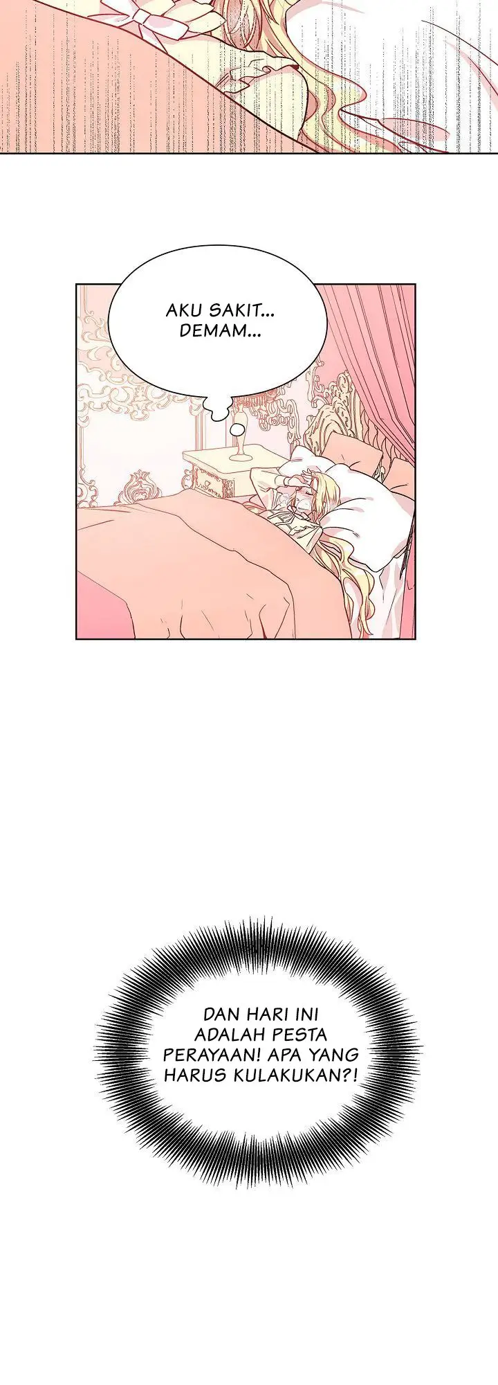 image-komik-doctor-elise-the-royal-lady-with-the-lamp-chapter-29-25/27