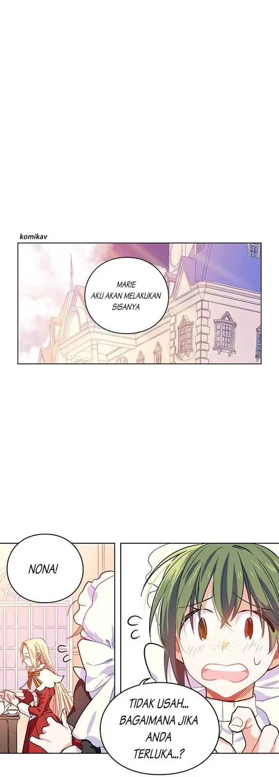 image-komik-doctor-elise-the-royal-lady-with-the-lamp-chapter-3-0/31