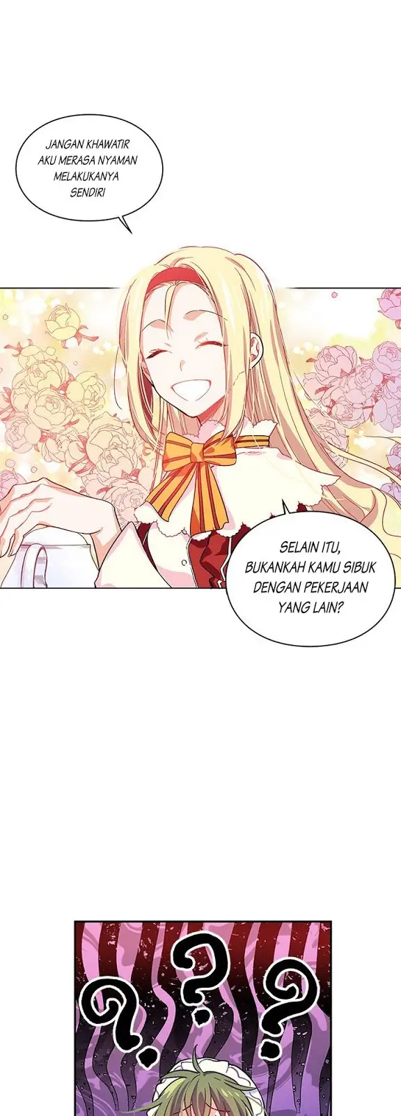 image-komik-doctor-elise-the-royal-lady-with-the-lamp-chapter-3-1/31