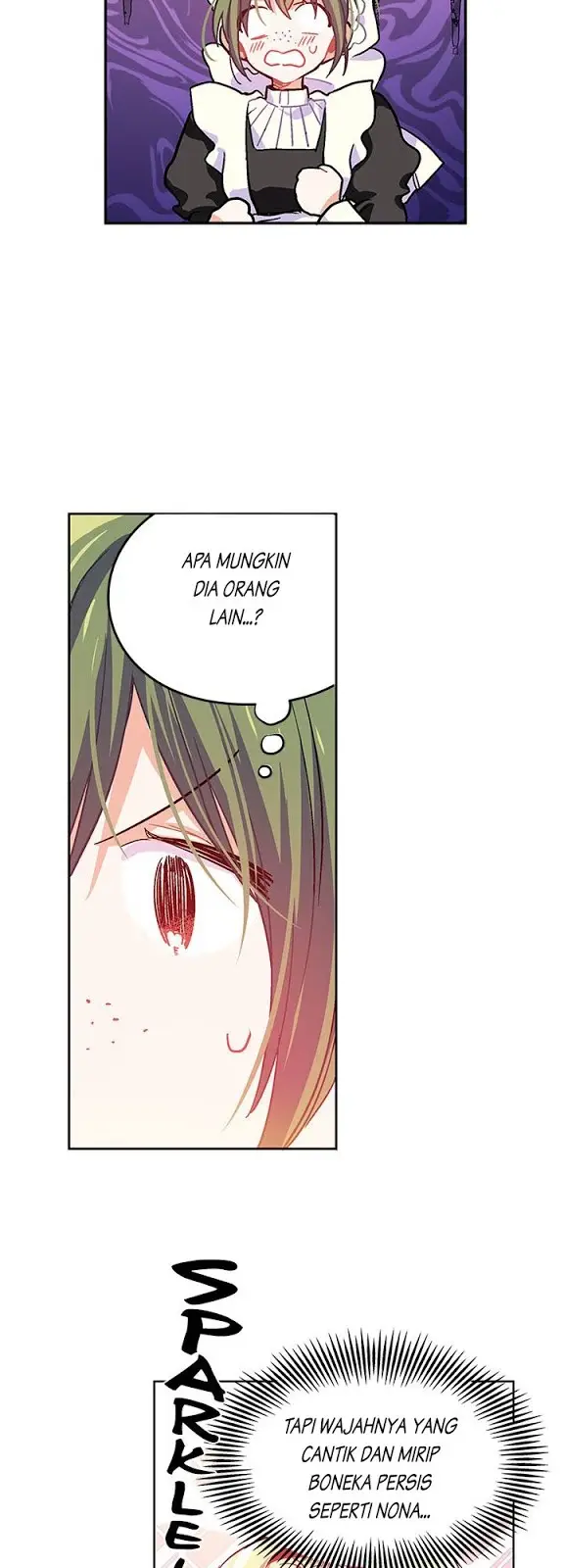 image-komik-doctor-elise-the-royal-lady-with-the-lamp-chapter-3-2/31