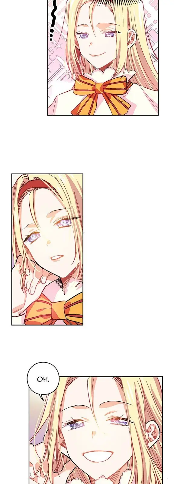 image-komik-doctor-elise-the-royal-lady-with-the-lamp-chapter-3-3/31