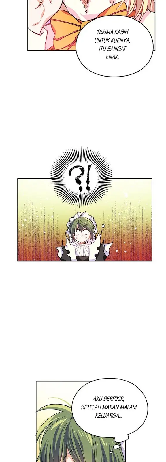 image-komik-doctor-elise-the-royal-lady-with-the-lamp-chapter-3-4/31