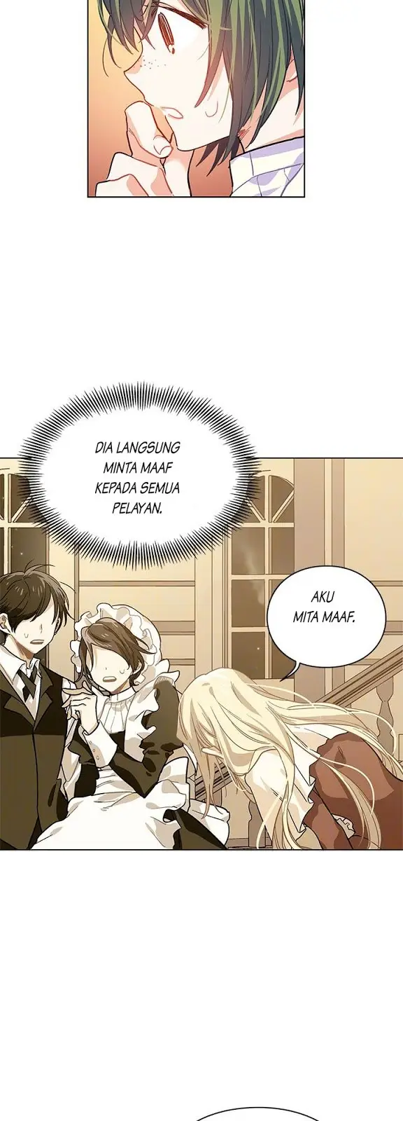 image-komik-doctor-elise-the-royal-lady-with-the-lamp-chapter-3-5/31