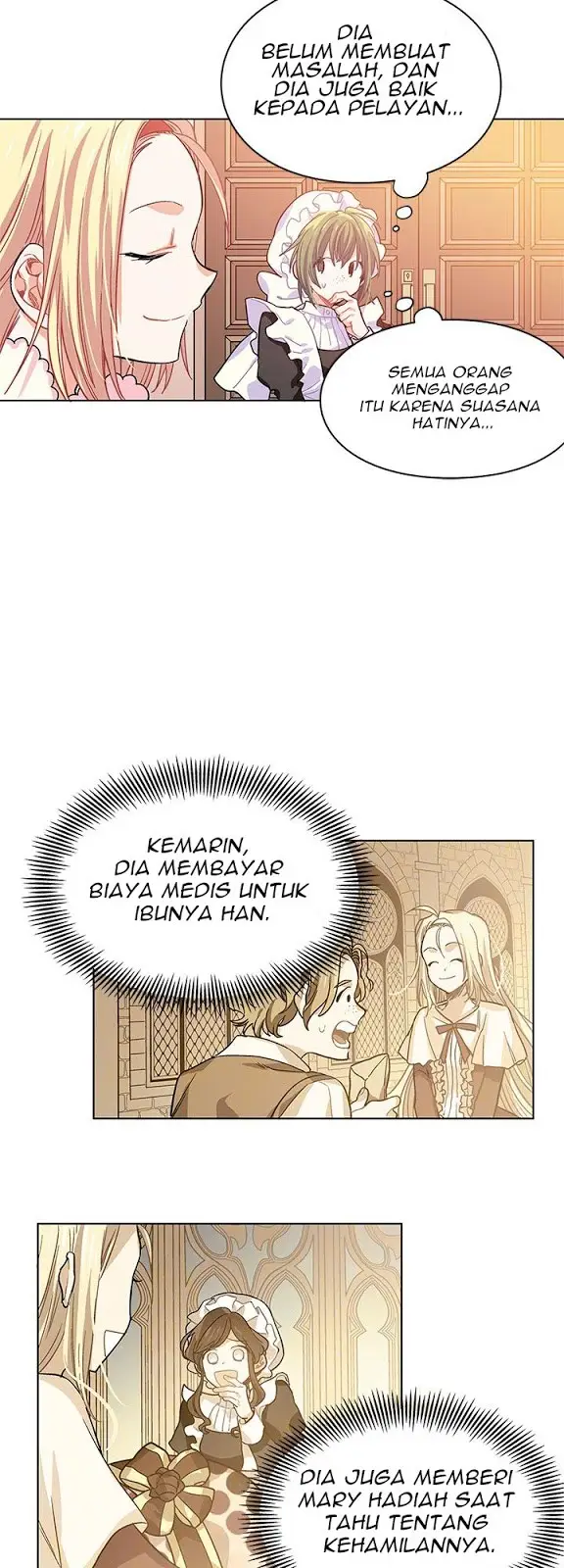 image-komik-doctor-elise-the-royal-lady-with-the-lamp-chapter-3-6/31
