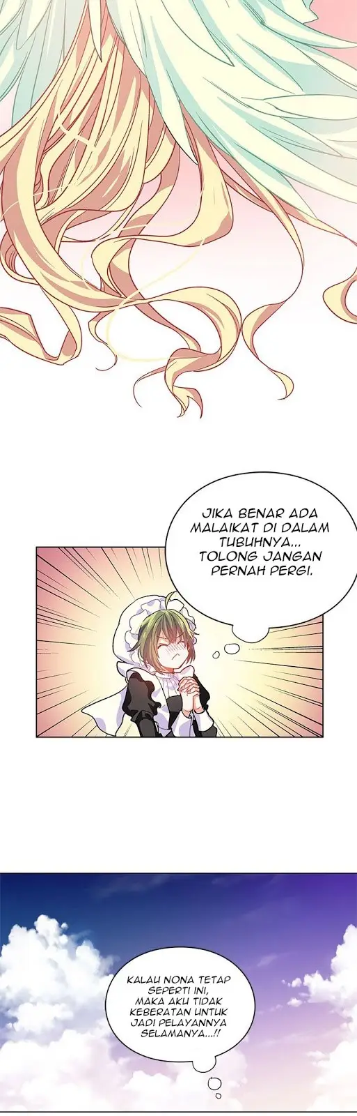 image-komik-doctor-elise-the-royal-lady-with-the-lamp-chapter-3-8/31