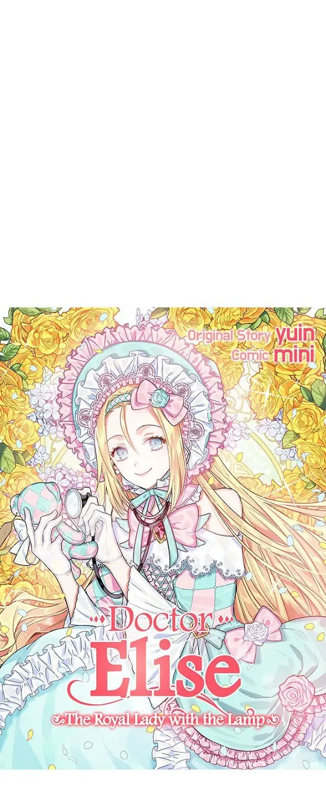 image-komik-doctor-elise-the-royal-lady-with-the-lamp-chapter-3-9/31