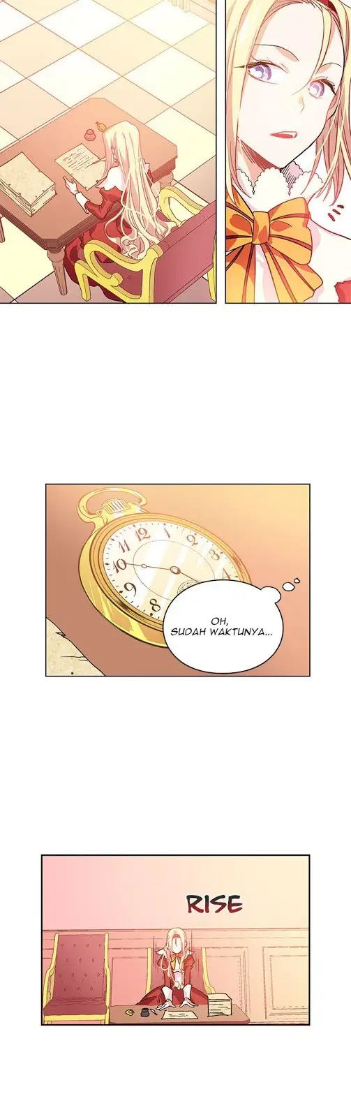 image-komik-doctor-elise-the-royal-lady-with-the-lamp-chapter-3-11/31