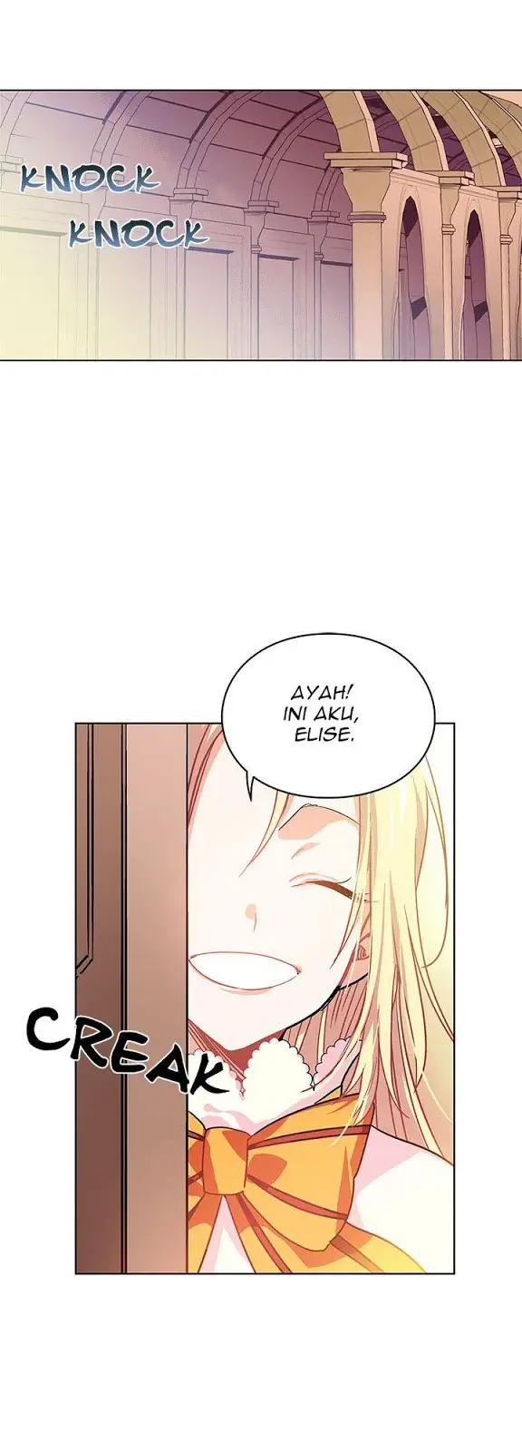 image-komik-doctor-elise-the-royal-lady-with-the-lamp-chapter-3-12/31