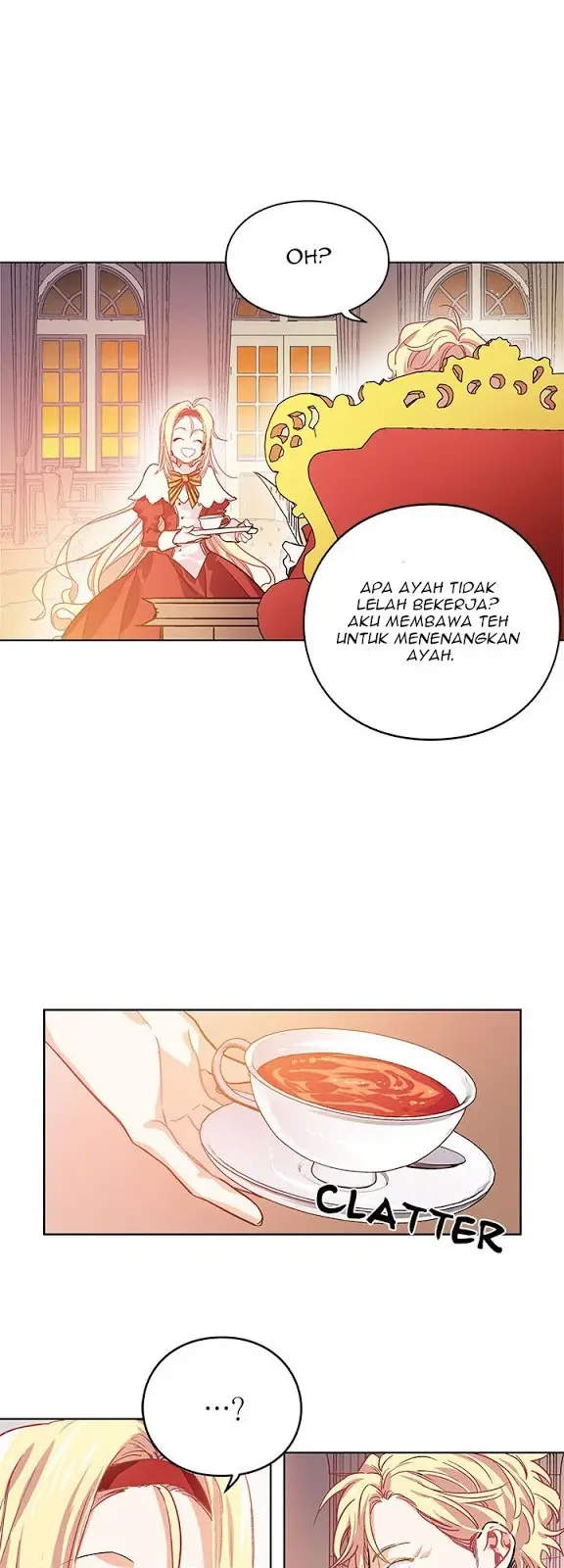 image-komik-doctor-elise-the-royal-lady-with-the-lamp-chapter-3-13/31