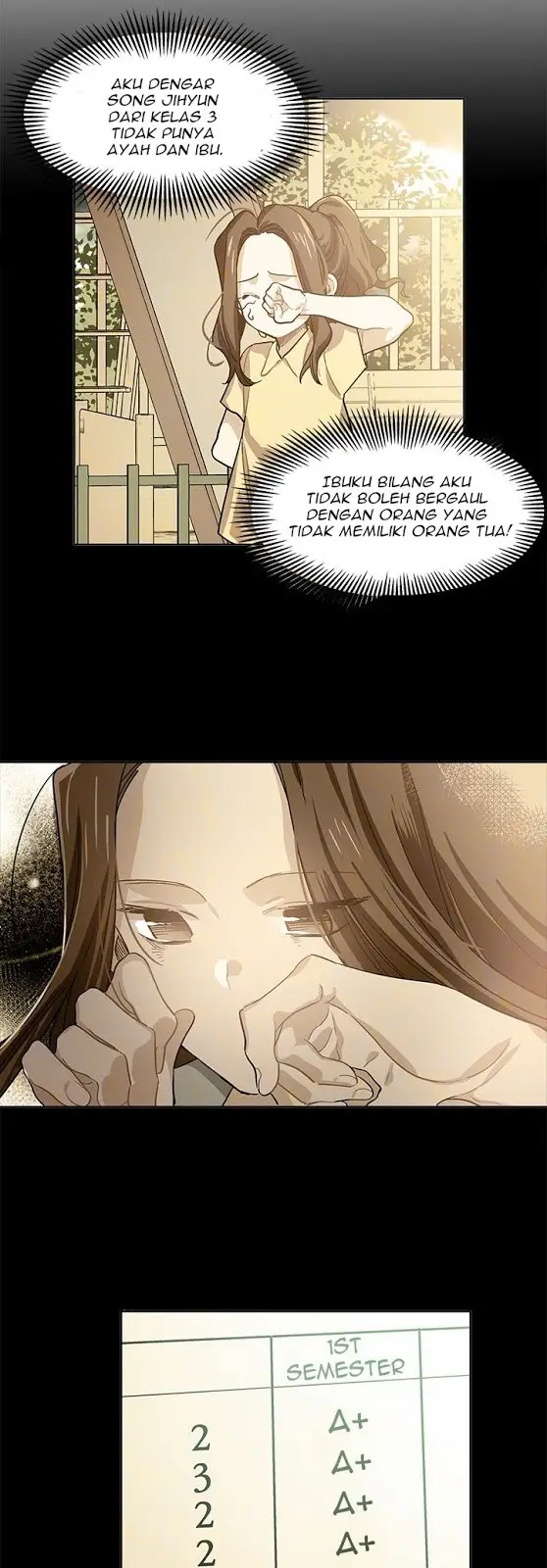 image-komik-doctor-elise-the-royal-lady-with-the-lamp-chapter-3-15/31