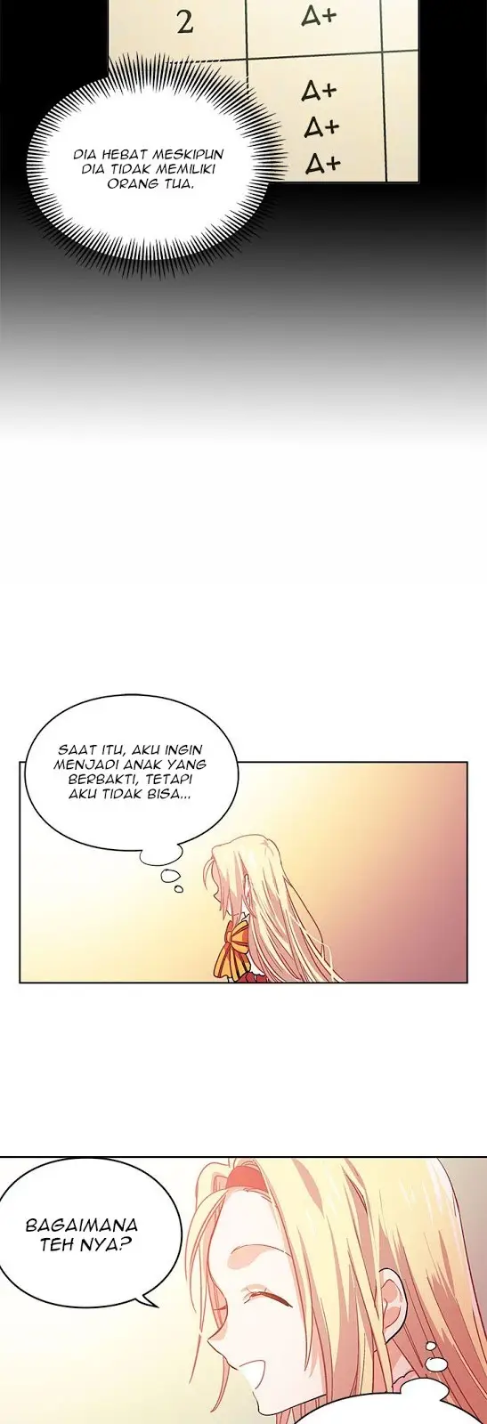image-komik-doctor-elise-the-royal-lady-with-the-lamp-chapter-3-16/31