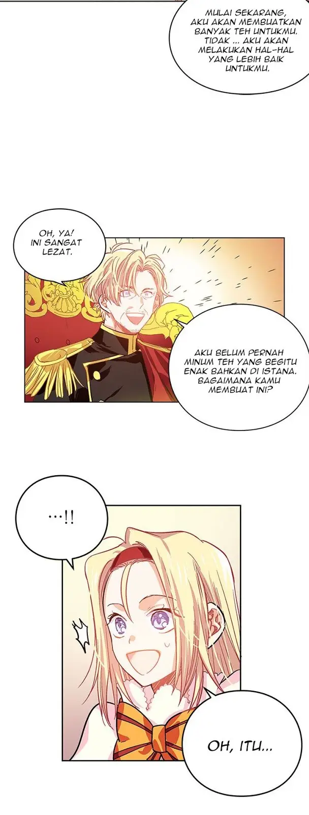 image-komik-doctor-elise-the-royal-lady-with-the-lamp-chapter-3-17/31