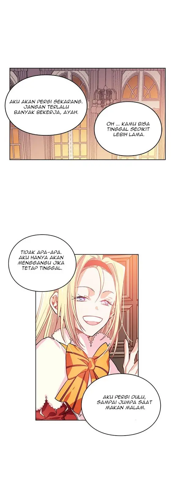 image-komik-doctor-elise-the-royal-lady-with-the-lamp-chapter-3-19/31
