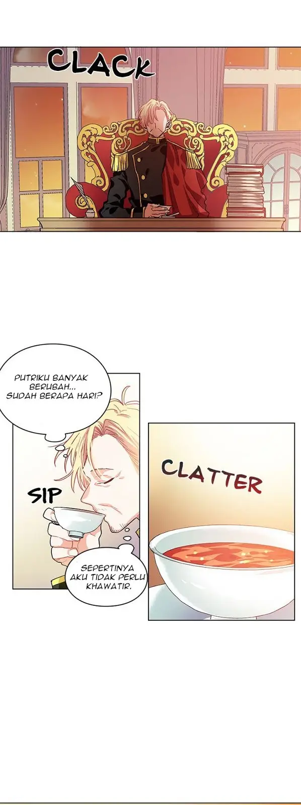 image-komik-doctor-elise-the-royal-lady-with-the-lamp-chapter-3-20/31