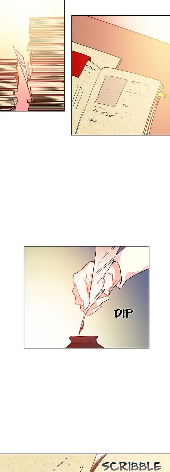image-komik-doctor-elise-the-royal-lady-with-the-lamp-chapter-3-22/31