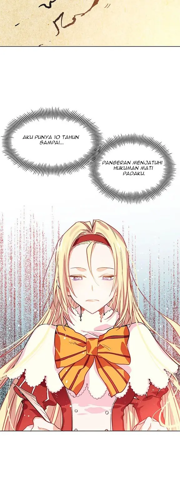 image-komik-doctor-elise-the-royal-lady-with-the-lamp-chapter-3-23/31