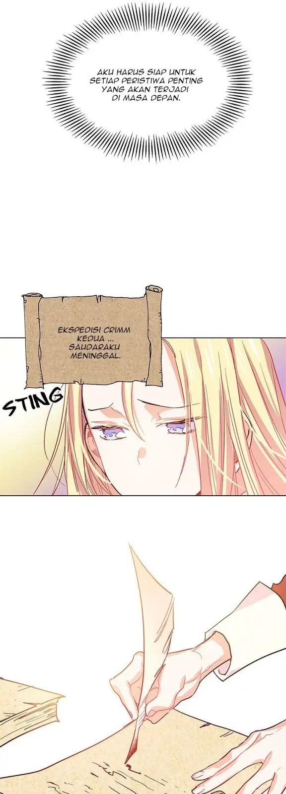 image-komik-doctor-elise-the-royal-lady-with-the-lamp-chapter-3-24/31