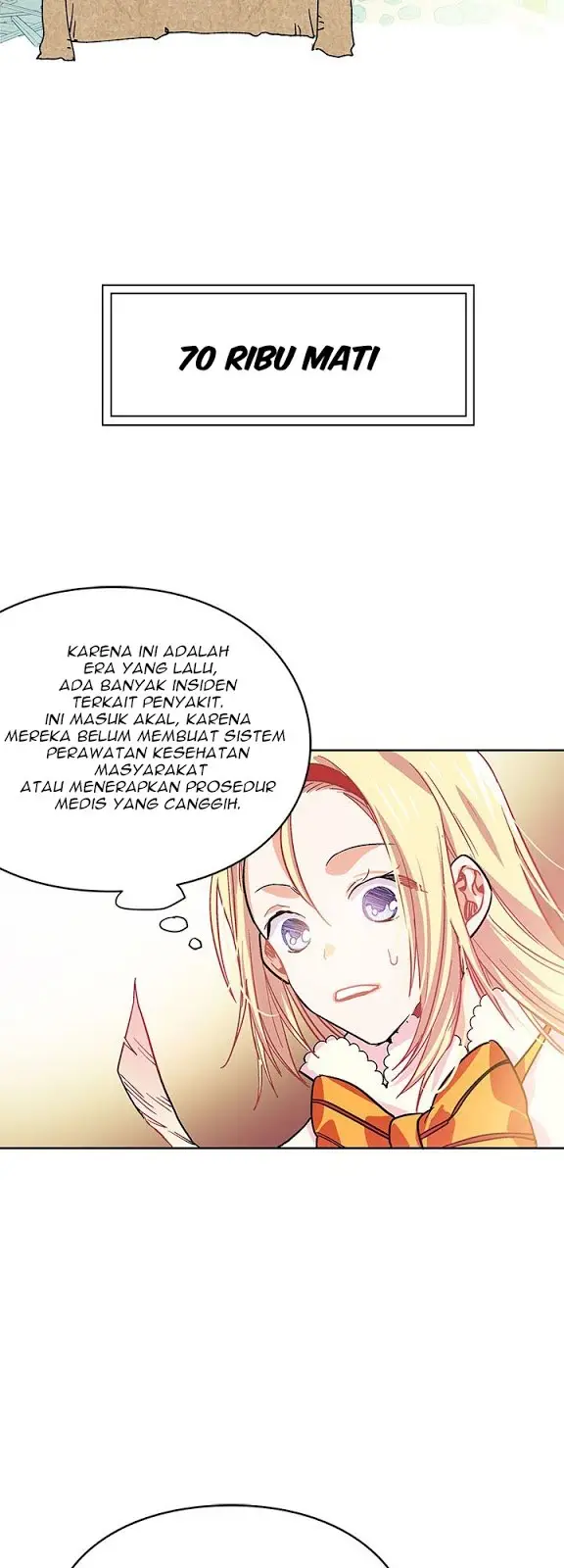 image-komik-doctor-elise-the-royal-lady-with-the-lamp-chapter-3-26/31