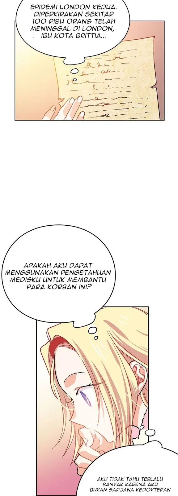image-komik-doctor-elise-the-royal-lady-with-the-lamp-chapter-3-27/31