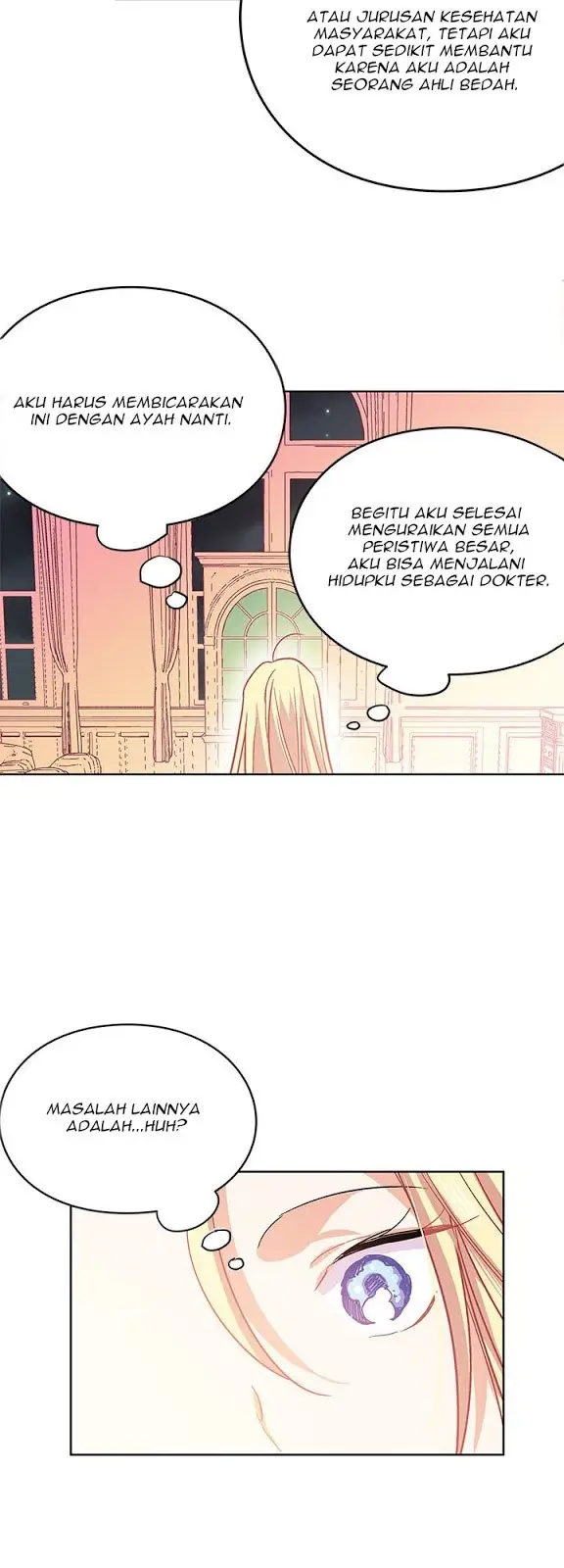 image-komik-doctor-elise-the-royal-lady-with-the-lamp-chapter-3-28/31