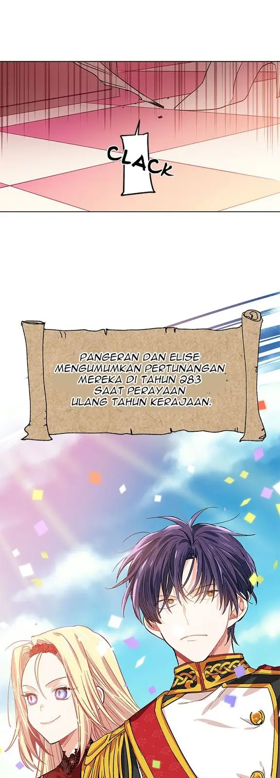 image-komik-doctor-elise-the-royal-lady-with-the-lamp-chapter-3-29/31