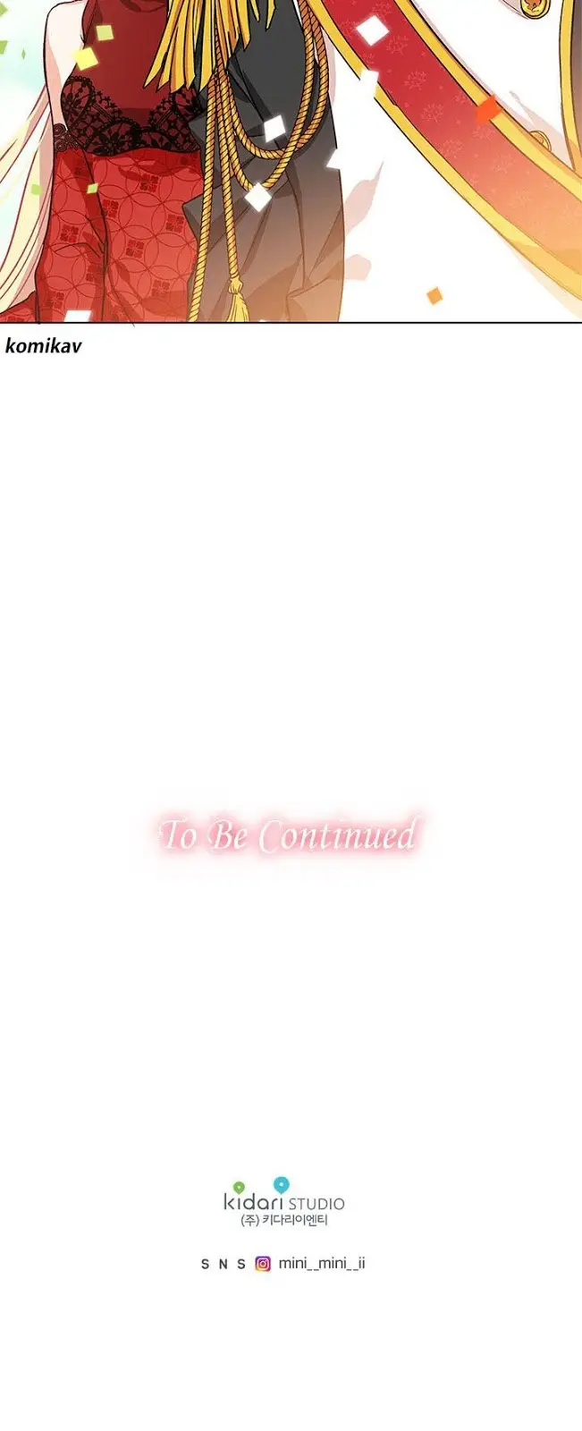 image-komik-doctor-elise-the-royal-lady-with-the-lamp-chapter-3-30/31
