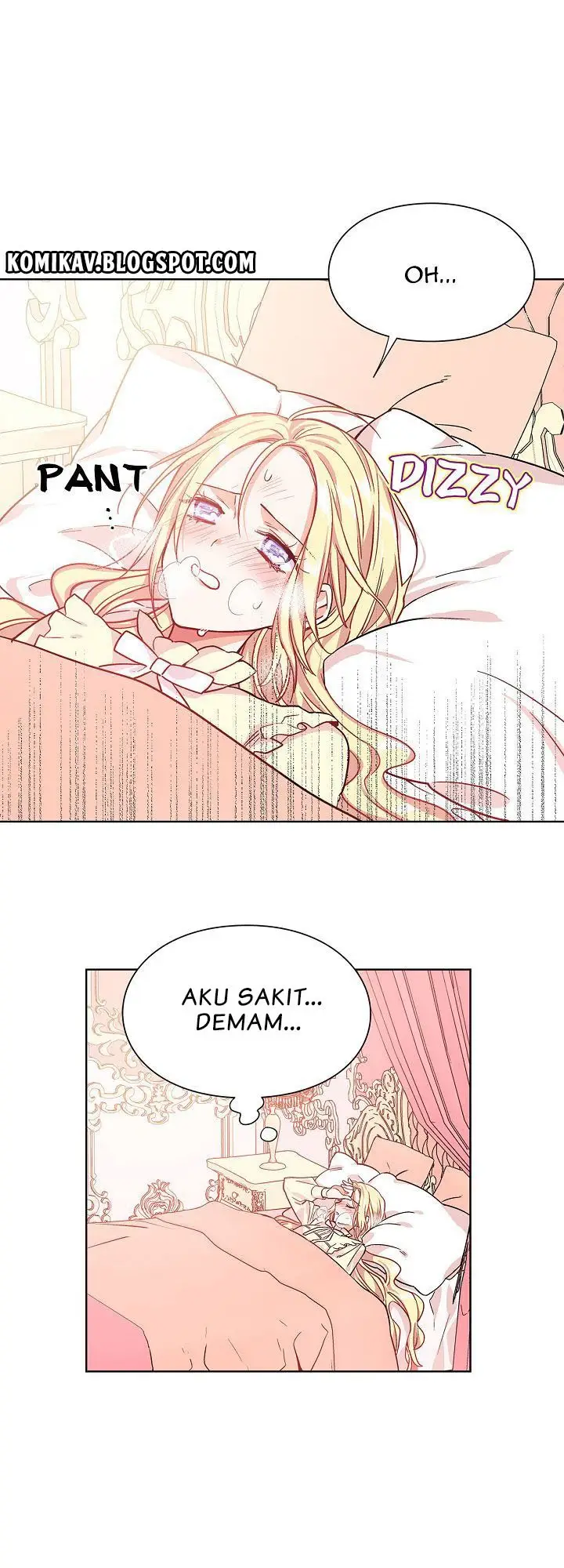 image-komik-doctor-elise-the-royal-lady-with-the-lamp-chapter-30-0/29