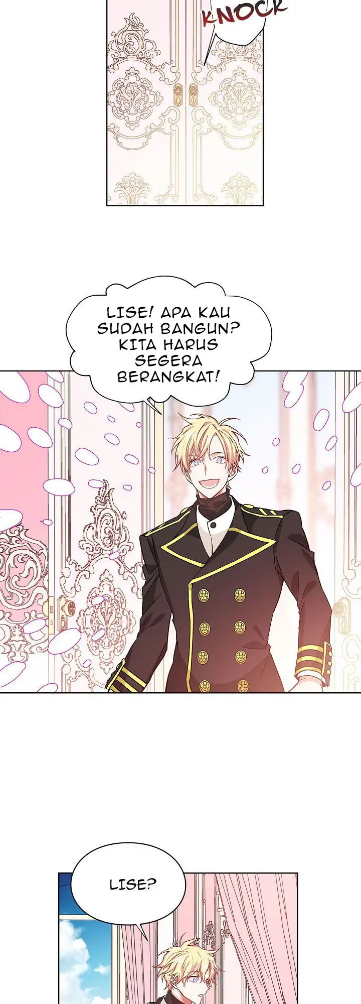 image-komik-doctor-elise-the-royal-lady-with-the-lamp-chapter-30-3/29