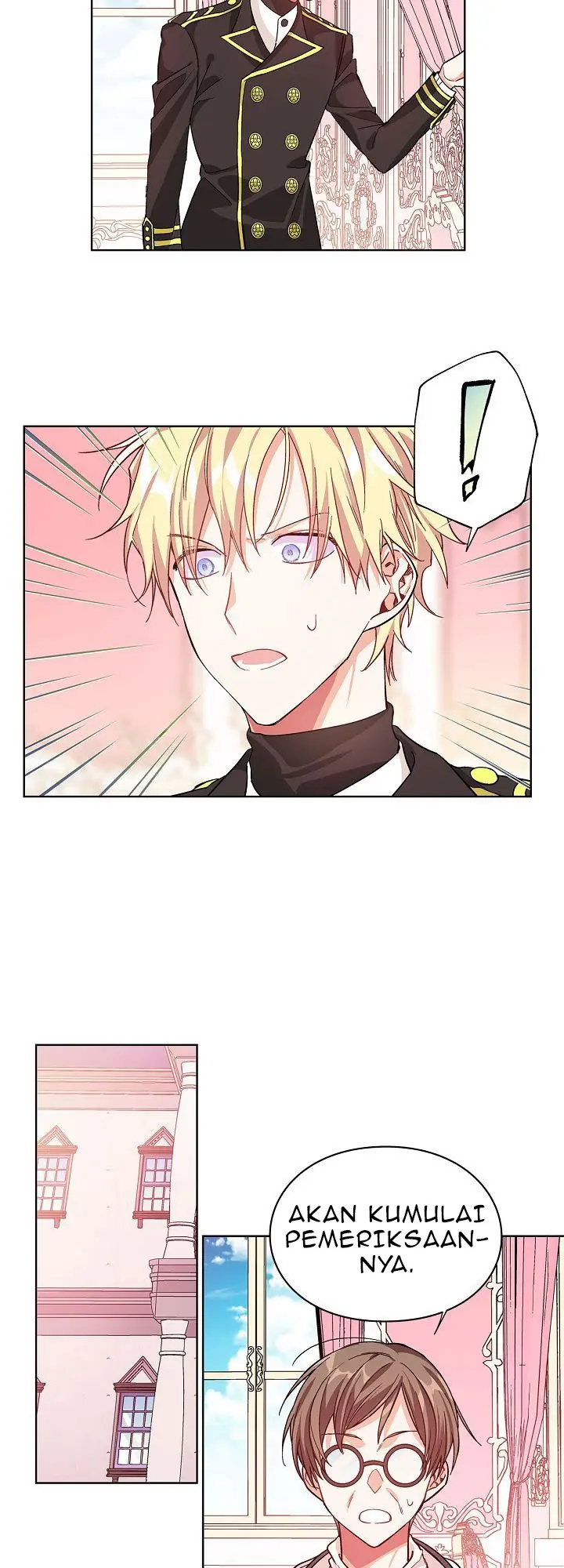 image-komik-doctor-elise-the-royal-lady-with-the-lamp-chapter-30-4/29