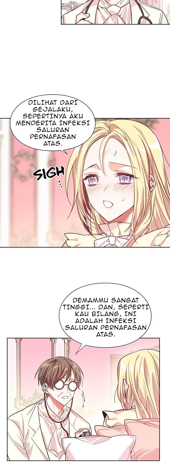 image-komik-doctor-elise-the-royal-lady-with-the-lamp-chapter-30-5/29