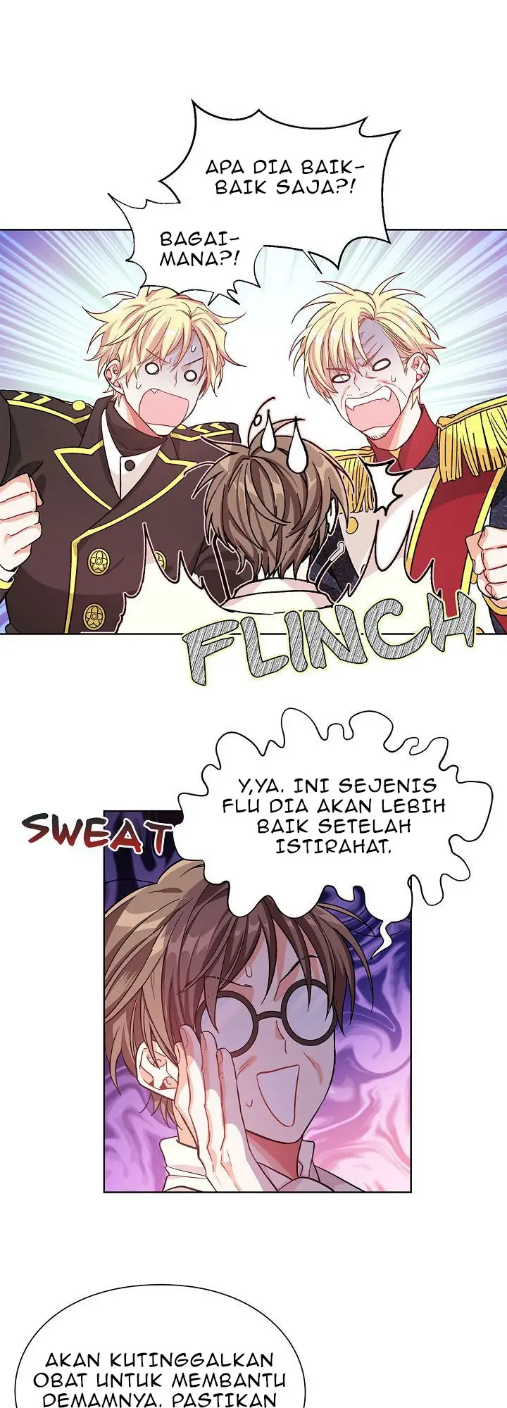 image-komik-doctor-elise-the-royal-lady-with-the-lamp-chapter-30-6/29