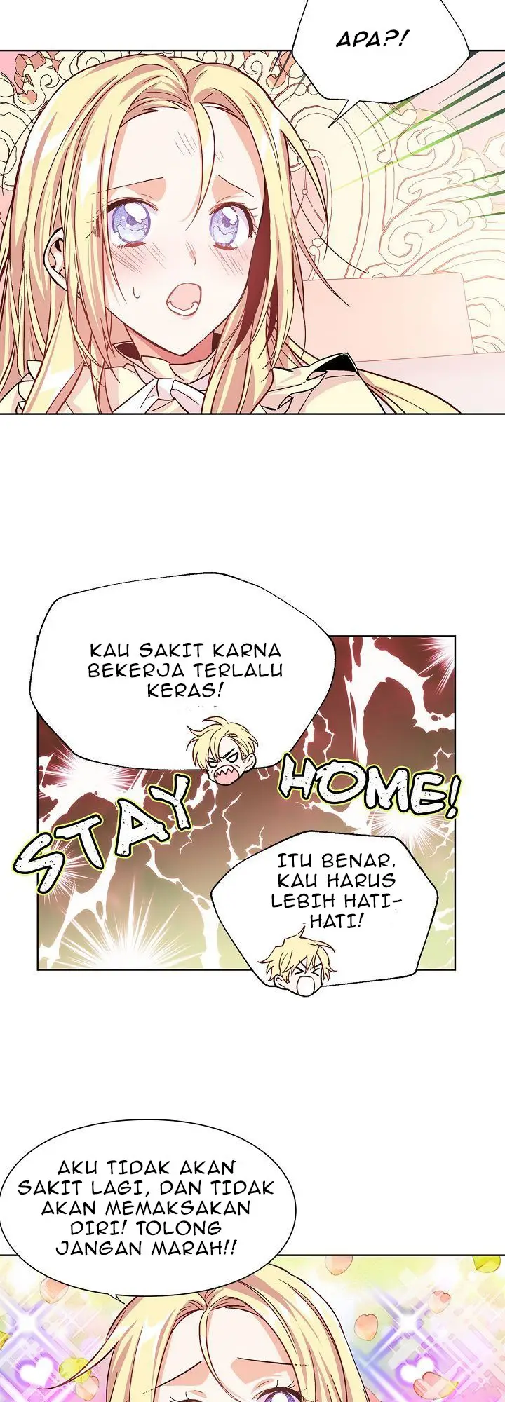 image-komik-doctor-elise-the-royal-lady-with-the-lamp-chapter-30-8/29