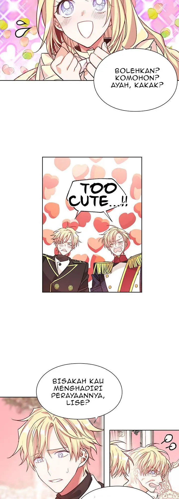 image-komik-doctor-elise-the-royal-lady-with-the-lamp-chapter-30-9/29