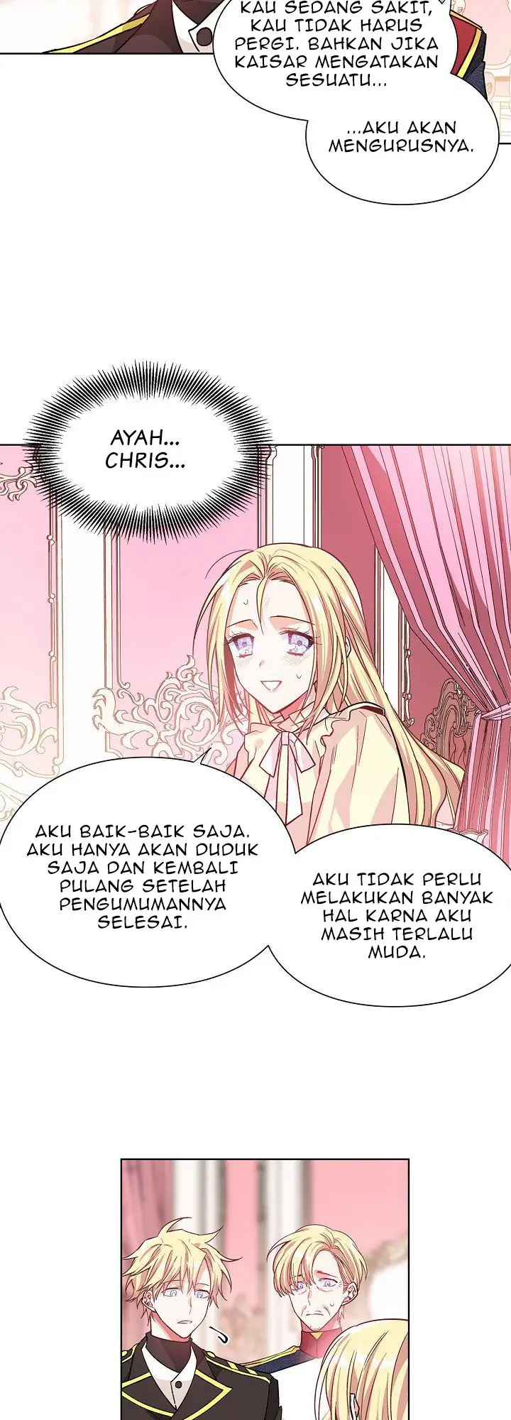 image-komik-doctor-elise-the-royal-lady-with-the-lamp-chapter-30-10/29
