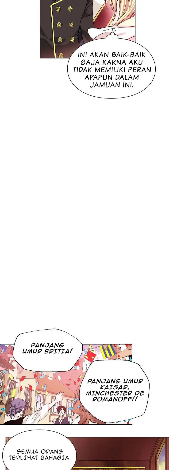 image-komik-doctor-elise-the-royal-lady-with-the-lamp-chapter-30-11/29